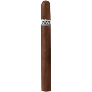 Case Study Blend 1 toro stick 1