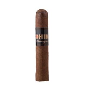 COHIBA NICARAGUA N4X45 stick