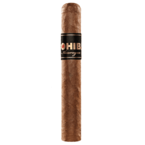Cohiba Nicaragua N60 Stick