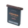 Cohiba Nicaragua