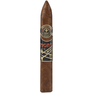 Monte Belicoso Stick