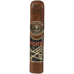 Monte Robusto Stick