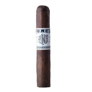 PUNCH SIGNATURE ROBUSTO stick