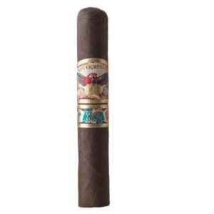 SAN CRISTOBAL PAPAGAYO XXL