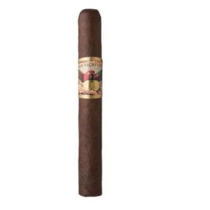 SAN CRISTOBAL SUPREMO
