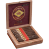 Diamond Crown Maduro