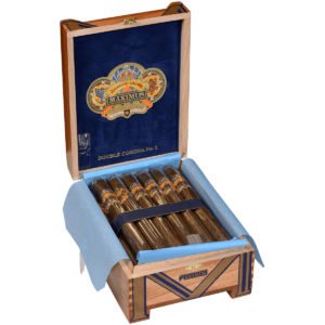 Diamond Crown Maximus