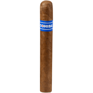 cohiba blue robusto stick