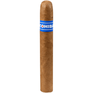 cohiba blue toro stick