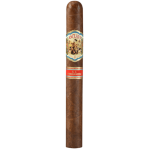 enclave churchill stick