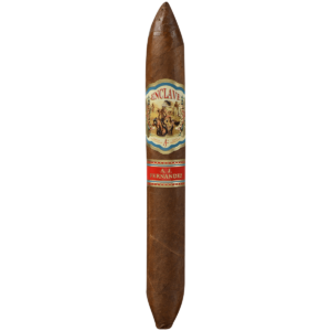 enclave figurado stick