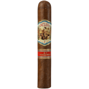 enclave robusto stick