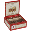 Arturo Fuente Hemingway Natural