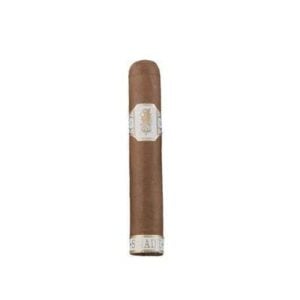 robusto stick 1