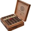Padron 1964 Anniversary No. 4 Natural