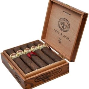 Padron 1926 Anniversary No. 48 Maduro