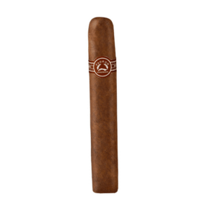 Padron 2000 stick