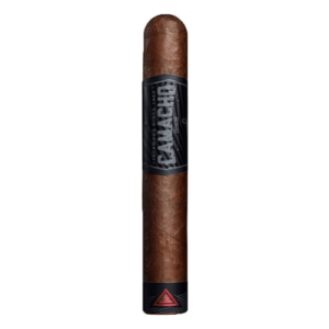 Camacho Coyolar Titan Stick
