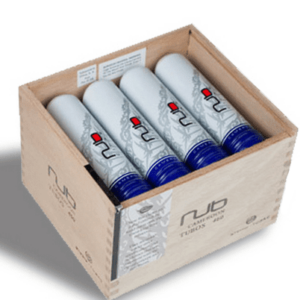 Nub Cameroon 460 Tubo