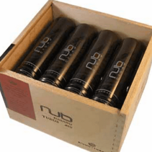 Nub Habano 460 Tubo
