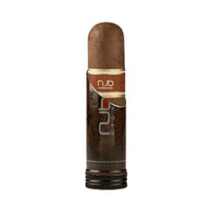 Nub Habano 460 Tubo Nub Habano 460 Tubo stick