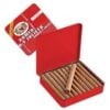 Romeo y Julieta 1875 Mini Red Cigarillo Tin