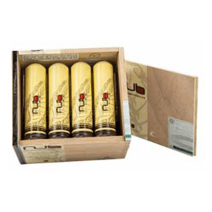 Nub Connecticut 460 Tubo