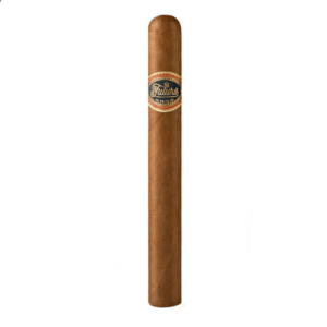 warped futuro suprema stick