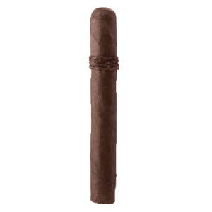 CAO Amazon Basin Stick