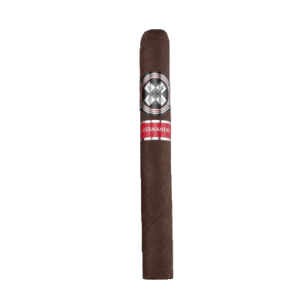 HOYO LA AMISTAD BLACK TORO
