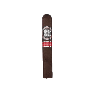 Hoyo La Amistad Black Gigante