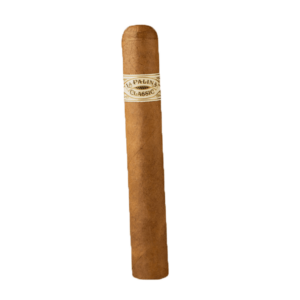 La Palina Classic Gordo Stick