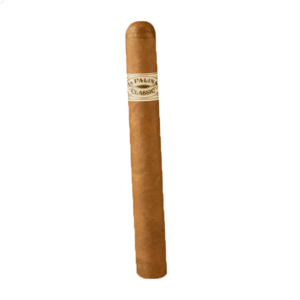 La Palina Classic Toro Stick