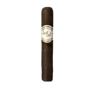 Last Call Maduro Stick