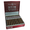 Rocky Patel Fifty-Five