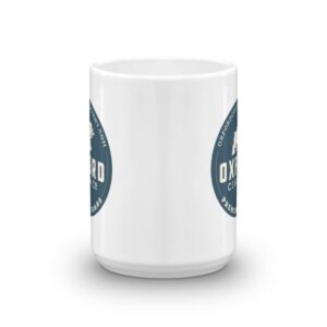 mockup Front view 15oz