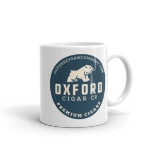 mockup Handle on Right 11oz