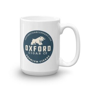 mockup Handle on Right 15oz