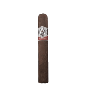AVO SYNCRO NICARAGUA ROBUSTO