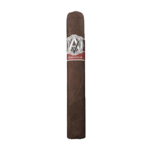 AVO SYNCRO NICARAGUA TORO