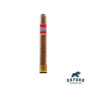 Cohiba Red Dot Crystal Corona