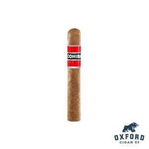 Cohiba Red Dot Robusto