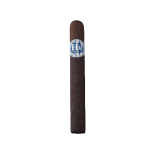 HR BLUE CORONA GORDA stick