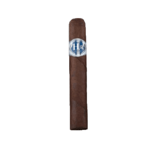 HR BLUE GORDO stick