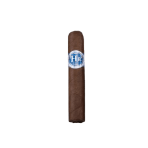 HR BLUE PETITE EDMUNDO stick