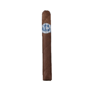 HR BLUE TORO stick