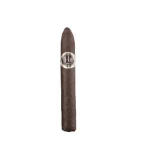 HR HABANO 2000 BELICOSO stick