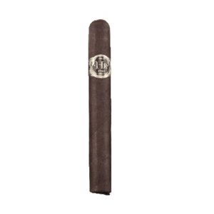 HR HABANO 2000 SUBLIME stick