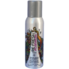 Re-Fresh Odor Eliminator Platinum