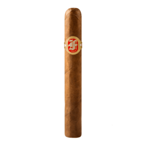 Fonseca Nicaragua No. 4 Stick